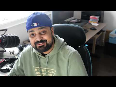 The Epstein Co-Conspirators Are Being Unredacted...