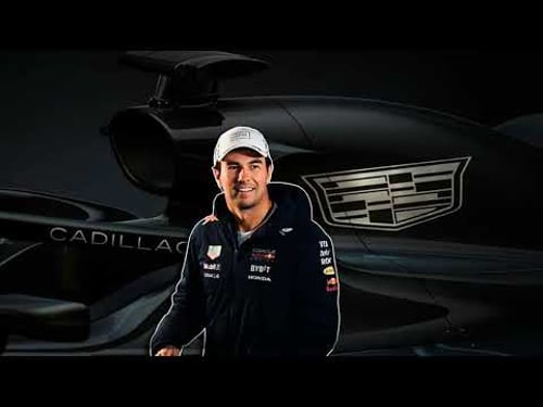 MERCEDES DOMINATES Aston Martin DISASTER on Day 4 of Barcelona F1 Test SHOCKING Results