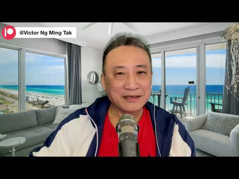 呢舖林作「大檸樂+薑❗️」,喺JPEX三個「角色」全中伏❓|8 Nov2025