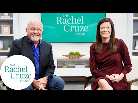 The Fastest Way to Pay Off All Your Debt