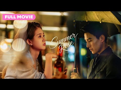 💖Rebel Girl Forced into Family Marriage-Never Expected Cold CEO Lost All Control! Craves Only Her!