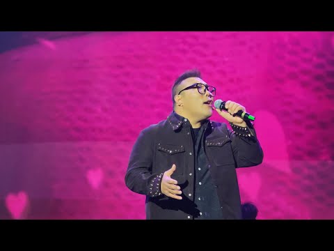 《跨越時空點唱會》一路上有你