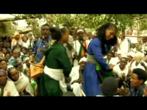 Tefere Selefe - Dildil Belew - Best Bahilawi Zefen ke Sekota