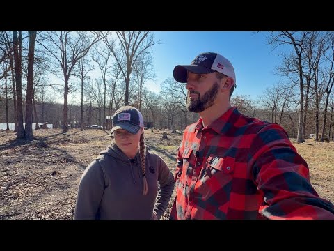 Our Hearts Are Heavy...