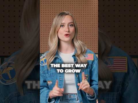 5 Marketing strategies to make sales FAST