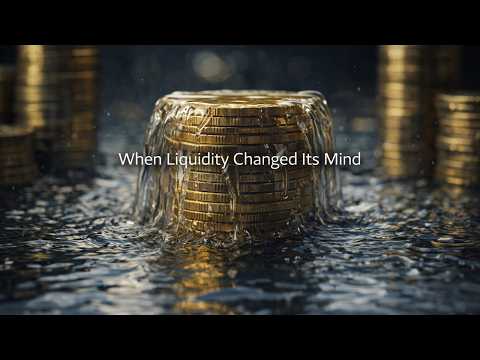 A Proposed Arctic Initiative Faces Unexpected Resistance