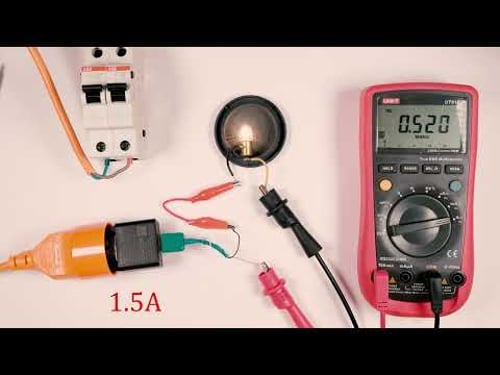 10 Common MYTHS about ELECTRONICS.