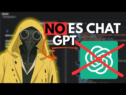 🟡 The BEST AI Combination for 2025 Is...