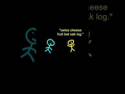 improve social skills right now #charisma #psychologyfacts