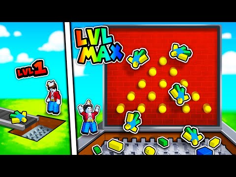 I tortured innocent noobs to pay my rent