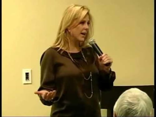 The Snowball: Warren Buffett and the Business of Life