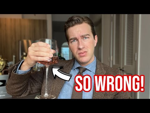 7 Restaurant Etiquette Rules a Gentleman Must Follow