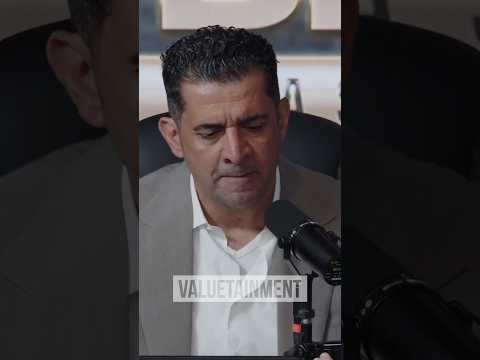 This is the Real Skill Nobody Teaches Kids