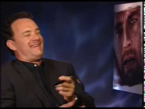 Tom Hanks