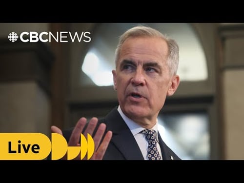 Liberals' major projects bill passes House of Commons