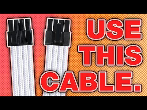 Don't Burn Your GPUs Down. Here's How.