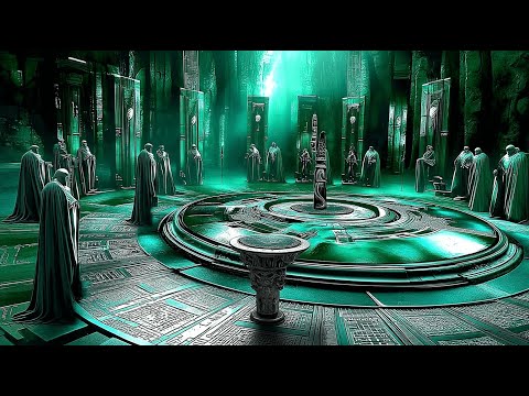 Peace Talks Fail—Humans’ Reply Terrifies the Galaxy HFY | HFY Sci-Fi Story