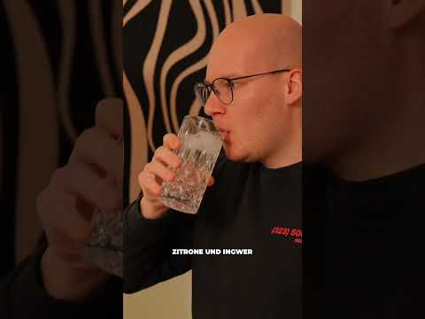 Dieser Kühlschrank denkt mit - Samsung Bespoke AI French Door