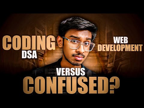 Web Development and Coding Roadmap for beginners🔥. In తెలుగు