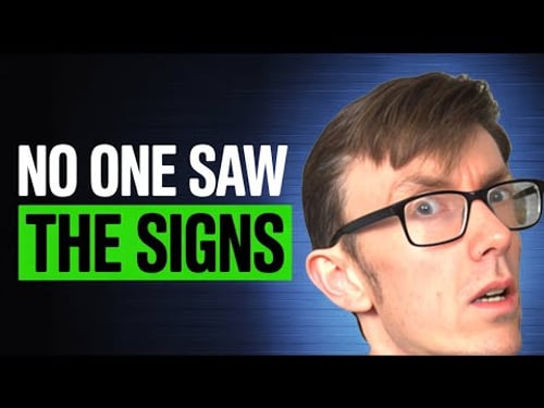 Autism in Girls: 3 Early Signs Teachers and Parents Miss