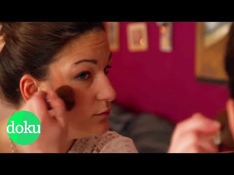 11 Singles auf der Suche nach dem großen Glück | WDR Doku