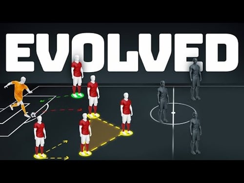 How The Most Boring Part Of Football Became The Most Important