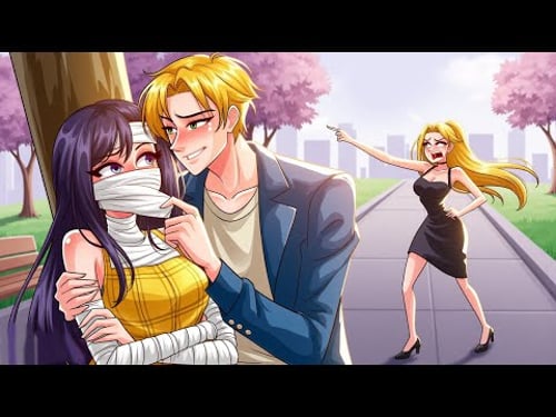 Mi Mamá Intentó Impedir Que Saliera Con Él