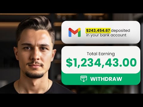 Tips & Tricks from Sending 10,000,000+ Cold Emails