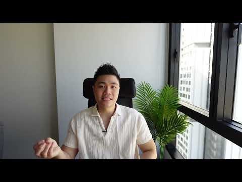 10 crucial lessons about starting an online business