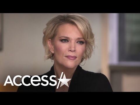 Megyn Kelly Shares What 'Bombshell' Did Wrong: 'They Took Liberties'