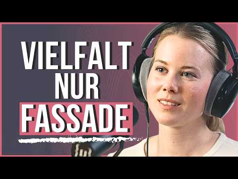 ÖRR am Tiefpunkt: Julia Ruhs gecancelt