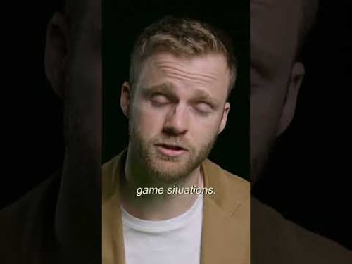 The Rubber Band Effect #nfl #sports