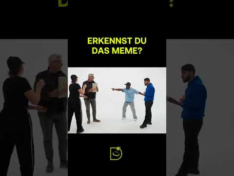 Wiiiieee das war nicht echt???!?!! 🫨 #shorts