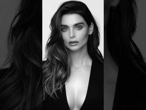 Aimee Osbourne - Ozzy’s OTHER Daughter