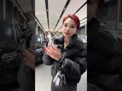 20251211 盛德汽车荔荔