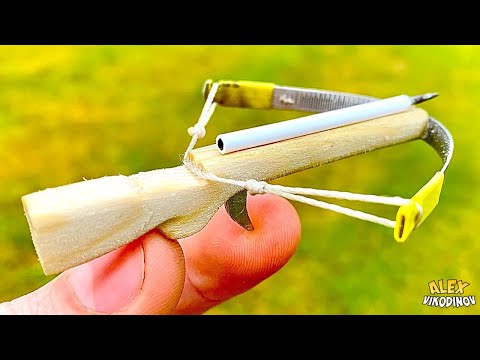 Безумные вещи с Aliexpress, от которых ты офигеешь / ЛУЧШИЕ ВЕЩИ С АЛИЭКСПРЕСС + КОНКУРС