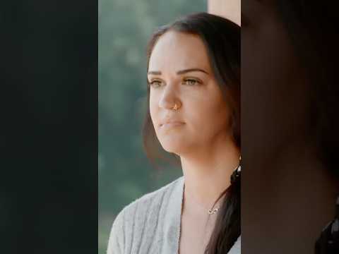 Jared Drops a Bombshell on Charli 🚮 | The Never Ever Mets | OWN #shorts