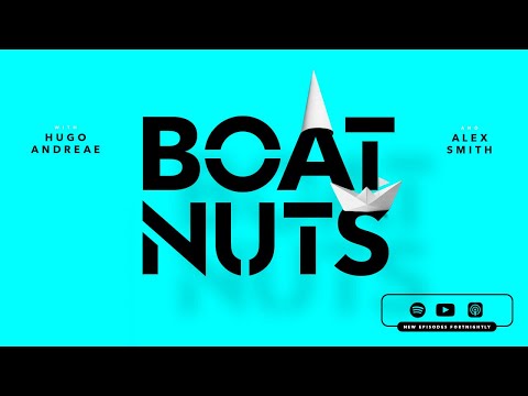 'Our favourite BARGAIN boat gadgets' | Boat Nuts Podcast Ep.10 | Motor Boat & Yachting
