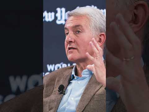 Why Pepsi Stock Is Collapsing