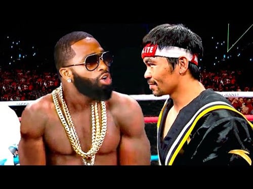 When Cocky Fighters Get Destroyed After Showing Off!