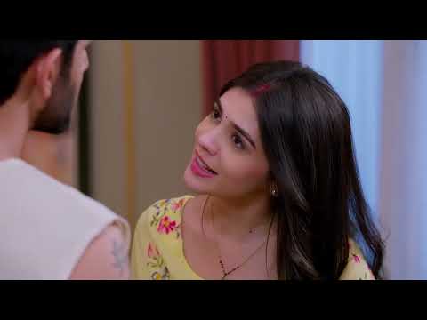 Kumkum Bhagya - Full Ep - 3178 - Ranbeer, Prachi, Purvi, RV - Zee TV