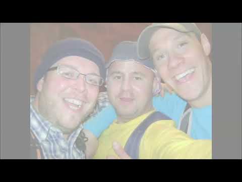 Three Teachers Lost in Utahs Deadliest Canyon