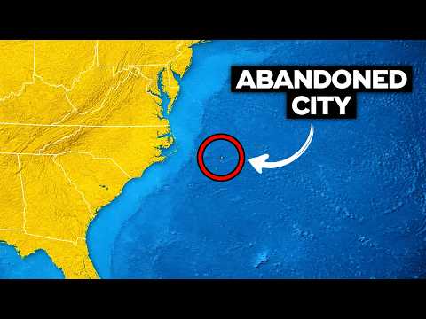 Every US State’s Most Isolated Town (And Why People Live There)