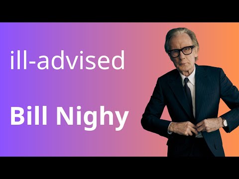 Don't Forget To Disco