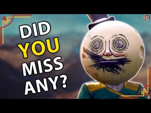 Top 10 Things You Should Do ASAP In Outer Worlds 2 | Ultimate Beginner Guide & Walkthrough