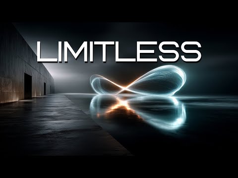 Unlock Limitless Flow | Music for Expanding Cognitive Horizons | Deep Focus Protocol