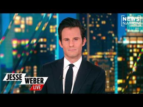 Has the FBI contacted Mexico to find Guthrie? Royal arrested | Jesse Weber Live Full Episode 2/19