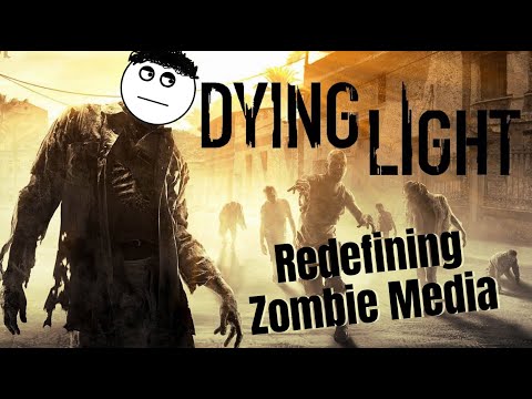 What Dying Light Got Right (And What It Could've Done Better)