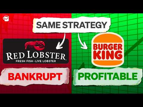 Investigating private equity's "company killer" strategy