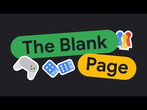 Build custom CX agents from scratch